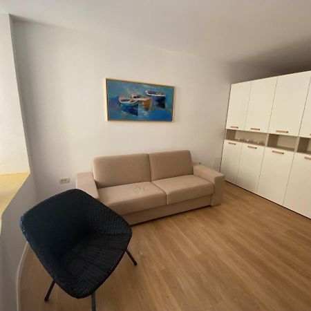 Apartments Tito & Robin Koper Exterior photo